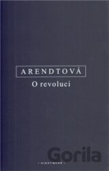 O revoluci
