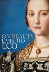 On Beauty