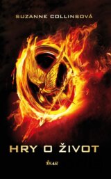 Hry o život (trilógia)