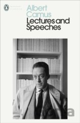 Speaking Out : Lectures and Speeches 1937-58