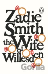 The Wife of Willesden