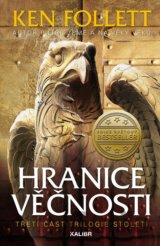 Hranice věčnosti