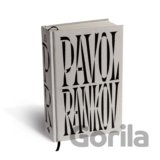 45x Pavol Rankov