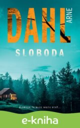 Sloboda