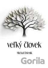 Veľký človek