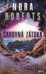 Čarovná zátoka
