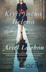 Krycí jméno Helena