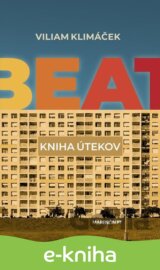 Beat