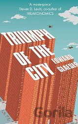 Triumph of the City