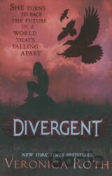 Divergent