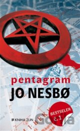 Pentagram