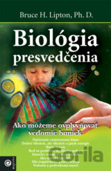 Biológia presvedčenia