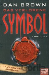 Das verlorene Symbol