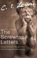 The Screwtape Letters