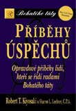 Příběhy úspěchů