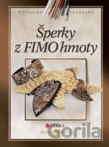 Šperky z FIMO hmoty