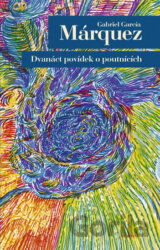 Dvanáct povídek o poutnících