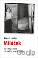 Miláček