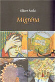Migréna