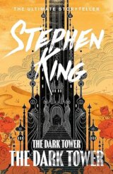 The Dark Tower