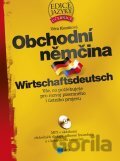 Obchodní němčina