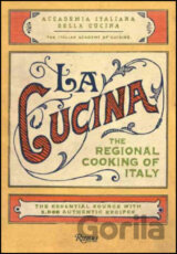 La Cucina