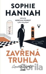 Zavřená truhla