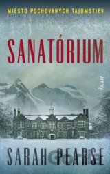 Sanatórium