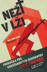 Neži v lži