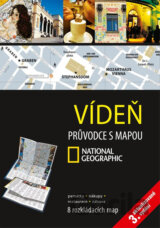 Vídeň