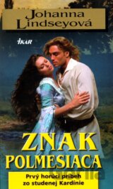 Znak polmesiaca