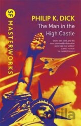 The Man in the High Castle