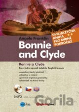 Bonnie and Clyde / Bonnie a Clyde