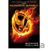 Hunger Games