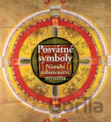 Posvátné symboly