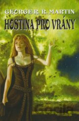 Hostina pro vrány