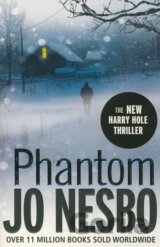 Phantom