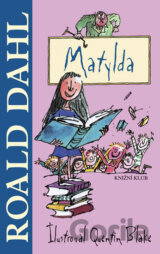 Matylda