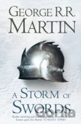 A Storm of Swords