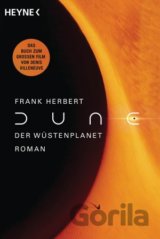 Dune