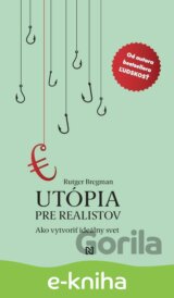 Utópia pre realistov