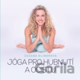Jóga pro hubnutí a očistu
