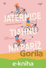 Jaternice tiahnu na Paríž