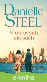 V otcových stopách