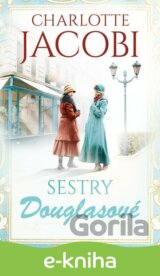 Sestry Douglasové