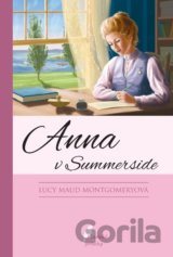 Anna v Summerside