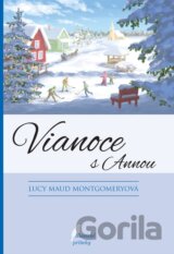 Vianoce s Annou