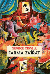 Farma zvířat