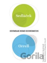 Soumrak homo economicus