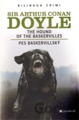 Pes baskervillský / The Hound of the Baskervilles